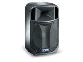FBT Audio J 5000 Package Aktives PA-System